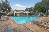 8299 Cambridge Street - Photo 29