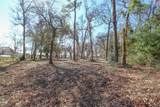 000 Fm 356 North - Photo 10