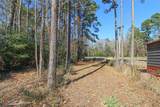 000 Fm 356 North - Photo 11