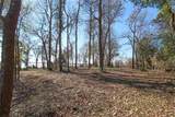 000 Fm 356 North - Photo 12