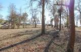 000 Fm 356 North - Photo 13