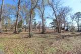 000 Fm 356 North - Photo 14