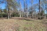 000 Fm 356 North - Photo 15