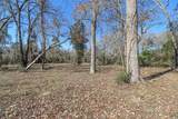 000 Fm 356 North - Photo 16