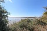 000 Fm 356 North - Photo 17