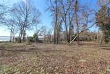 000 Fm 356 North - Photo 2