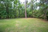 139 Grand Pine Loop - Photo 11