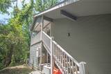 139 Grand Pine Loop - Photo 12