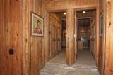 139 Grand Pine Loop - Photo 24