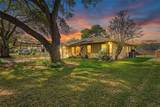 2501 Marguerite Street - Photo 1