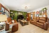 2501 Marguerite Street - Photo 10