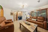 2501 Marguerite Street - Photo 11