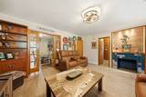 2501 Marguerite Street - Photo 12