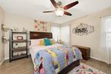 2501 Marguerite Street - Photo 13