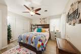 2501 Marguerite Street - Photo 14