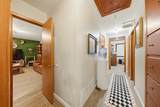 2501 Marguerite Street - Photo 15