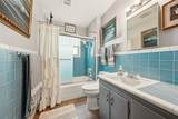 2501 Marguerite Street - Photo 16