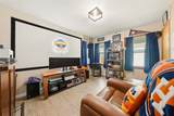 2501 Marguerite Street - Photo 17