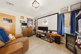 2501 Marguerite Street - Photo 18