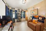 2501 Marguerite Street - Photo 19