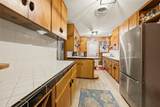 2501 Marguerite Street - Photo 20