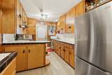 2501 Marguerite Street - Photo 21