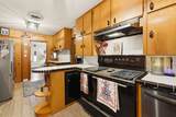 2501 Marguerite Street - Photo 22