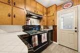 2501 Marguerite Street - Photo 23