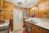 2501 Marguerite Street - Photo 24