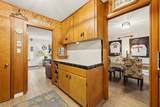 2501 Marguerite Street - Photo 25