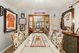2501 Marguerite Street - Photo 26