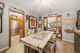 2501 Marguerite Street - Photo 27