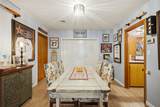 2501 Marguerite Street - Photo 28