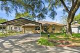 2501 Marguerite Street - Photo 3