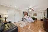 2501 Marguerite Street - Photo 31