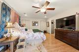 2501 Marguerite Street - Photo 32