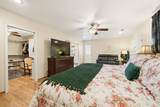 2501 Marguerite Street - Photo 34