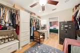 2501 Marguerite Street - Photo 36