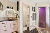 2501 Marguerite Street - Photo 37