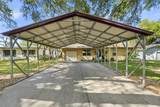 2501 Marguerite Street - Photo 4