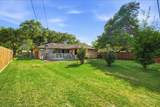 2501 Marguerite Street - Photo 42