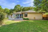 2501 Marguerite Street - Photo 43