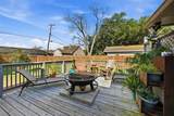 2501 Marguerite Street - Photo 44