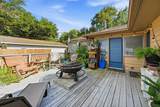 2501 Marguerite Street - Photo 45