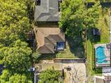 2501 Marguerite Street - Photo 46