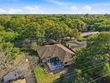 2501 Marguerite Street - Photo 47