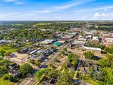 2501 Marguerite Street - Photo 49