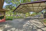 2501 Marguerite Street - Photo 5