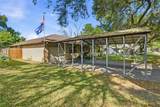 2501 Marguerite Street - Photo 6
