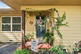 2501 Marguerite Street - Photo 7